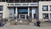 43 Gün Sonra Toprağa Gömülü Bulunmuştu! Cinayet Davasında Sanıklar Birbirini Suçladı