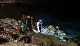 Kayıp Emekli Öğretmenden Acı Haber