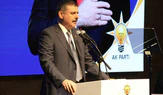 Bakan Mustafa Çiftçi’den Çorum’da Sert Mesaj: “Uyuşturucu Tacirlerine Göz Açtırmayacağız”