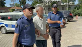 Kavga Kanlı Bitti: Ağır Yaralanan Şahsın Tedavisi Sürüyor