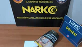 Uyuşturucu Operasyonu: 1 Tutuklama