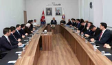 5 Ayda 3 Bin 900’den Fazla Aranan Şahıs Yakalandı