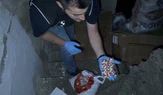 Narkotik Operasyonu! 4 İlçede Çok Sayıda Uyuşturucu Ele Geçirildi