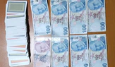 Kumar Operasyonu: 9 Kişiye 104 Bin Lira Ceza