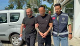 Silahlı Saldırıda Yeni Gelişme: Şüpheli Tutuklandı