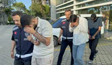 Başkanın Adını Kullanıp Dolandırdılar! 5 İlde Operasyon, 3 Tutuklama