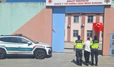Suçlulara Geçit Yok! 48 Aranan Şahıs Yakalandı, 16'sı Tutuklandı