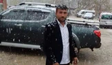 Gölete Giren Orman İşçisi Kayboldu: Arama Çalışmaları Sürüyor