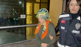 Yenidoğan Bebek Davasında Yeni Gelişme