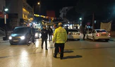 Çorum’da aranan 21 kişi yakalandı
