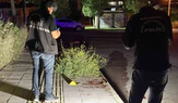 Çorum’da bıçaklı kavga: 2 yaralı