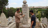 Çorum’da binlerce yıllık kültürel hafıza uzman ekip tarafından gün yüzüne çıkarılıyor