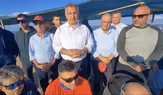 Çorum’da hayatını kaybeden yamaç paraşütçüsünün anısına uçuş gerçekleştirilecek