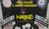 Uyuşturucu Operasyonları: 44 Şüpheli Hakkında İşlem Yapıldı