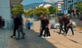 Uyuşturucu Operasyonu: 11 Şüpheli Tutuklandı