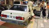 Ehliyetsiz Sürücüye 41 Bin TL Ceza
