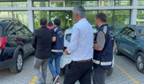 KOM'dan Tefecilere Darbe