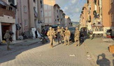 Yasa Dışı Bahis Şebekesine Büyük Darbe