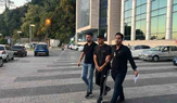 Bıçaklı Kavga: 19 Yaşındaki Genç Hayatını Kaybetti