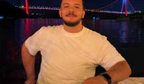 21 Yaşındaki Genç Evinde Ölü Bulundu
