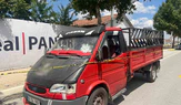 Çorum’da akrabalar arasında ’kız kaçırma’ kavgası: 1’i ağır 4 yaralı