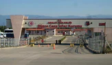 Jandarma Yalanıyla Yaşlı Vatandaşı Dolandırdılar