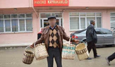 Evinde Silahla Vurulmuş Halde Bulundu: Hayati Tehlikesi Devam Ediyor