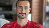 Çorum FK’nın Yeni Yıldızı İddialı Konuştu!