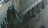 Lokma Tatlısı Boğazına Kaçtı: İş Arkadaşının Heimlich Manevrası Hayata Bağladı
