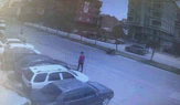 Motosiklet Kazası: Ehliyetsiz Sürücü ve Araç Sahibine 80 Bin TL Ceza