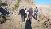 Feci Kaza: Aynı Aileden 3 Kişi Hayatını Kaybetti, 3 Kişi Yaralandı