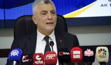 Ticaret Bakanı Bolat: "Bu yıl inşallah sanayi savunma ihracatında 12,5 milyar doları aşacağız"