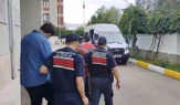 7 İlde 150 Milyonluk Operasyon!