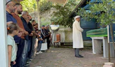 Avrupa Şampiyonu Genç Sporcu Hayatını Kaybetti