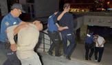 Otobüs Şoförüne Saldırı: 3 Kişi Tutuklandı