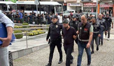 Çorum merkezli dolandırıcılık operasyonunda 15 tutuklama