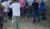 Traktör Kazası Can Aldı!