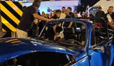 Işıklı Kavşakta İki Araç Çarpıştı: 3 Yaralı!