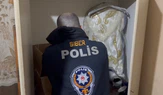 Dev Bahis Operasyonu: 5,2 Milyar TL’lik Para Hareketi!