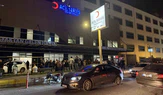 Motosiklet Kazası: 18 Yaşındaki Genç Hayatını Kaybetti