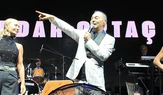 Serdar Ortaç: "Kumarı da bıraktım, bunalım yok artık"