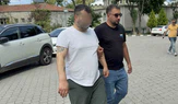 Tanımadığı Kadına Sokak Ortasında Bıçaklı Saldırı