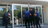 Trafik Denetiminde Büyük Sürpriz! 14 Yılı Aşkın Hapis Cezasıyla Aranıyordu