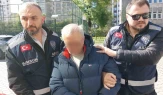 Heyelan faciasında akaryakıt istasyonunun sahibi tutuklandı