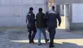 11 yıl ve 9 yıl hapisle aranan 2 hükümlü, jandarmadan kaçamadı