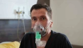 "Yüzde 10 yaşama hakkın kaldı" denilen KOAH hastası yeniden nefes aldı