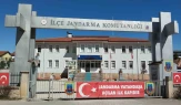 Jandarmadan uyuşturucu baskını