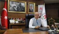 8 Mart’a Özel Uluslararası Çevrimiçi Karma Sergi Düzenlendi