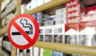 Güncel Sigara Fiyatları 2025 İşte Zamlı Marlboro, Kent, Monte Carlo, Winston, Tekel 2001, Parliament Sigara Fiyat Listesi