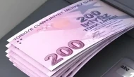 Banka Hisselerinde %26'lık Çarpıcı Düşüş!
